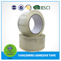 High quality carton sealing bopp adhesive packing tape,carton sealing tape